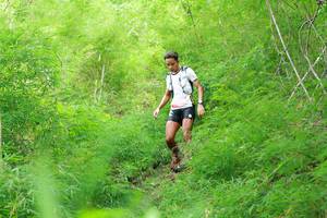 BIB: 
                            <button type="button" onclick="openModal(22097753)" class="btn btn-primary btn-sm float-right btn-popup" data-toggle="modal" data-target=".modal-high-quality">
                        <i class="fas fa-shopping-cart"></i> Add to Cart
                    </button>
                                            <button type="button" onclick="isThisMe(22097753, true)" class="btn btn-success btn-sm float-right btn-popup btn-isme hidden" data-toggle="tooltip" data-placement="bottom" title="นี่คือรูปของคุณใช่ไหม คลิกที่นี่เพื่อเอาเข้าอัลบั้ม">
                        <i class="fas fa-plus"></i> Add to album
                    </button>
                    <button type="button" onclick="isThisMe(22097753, false)" class="btn btn-warning btn-sm float-right btn-popup btn-isnotme hidden">
                        <i class="fas fa-ban"></i> Remove from album
                    </button>